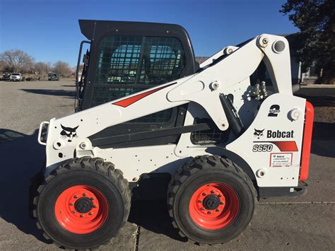 bobcat skid steer dealers|bobcat excavator dealer near me.